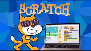 Stratch Test Pass