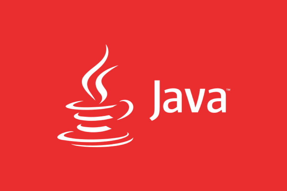 Ambiguity wisdom Thorough Cum să instalez Java cu ajutorul 'apt' în Ubuntu 18.04 - # Linux_Hub