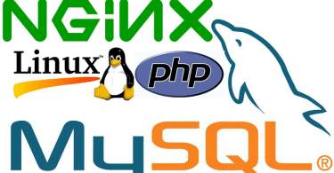 generally The appliance often Arhive baze de date - # Linux_Hub